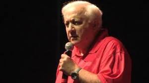 Jimmy Tuman — National Youth Speaker and Mentor💕