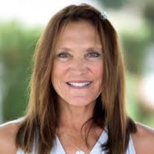 I'm excited to announce that after a hard-fought and longer than  anticipated journey, I've graduated Cum Laude from Point Loma Nazarene  University with my B.S. in Applied Health Science. I'm grateful… |