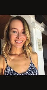 Nick Conn's Instagram, Twitter & Facebook