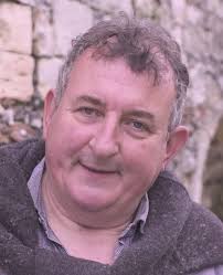 Angels" Episode #5.15 (TV Episode 1979)