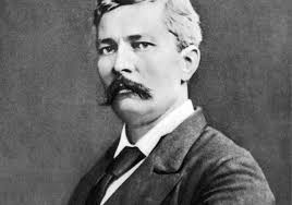 Henry Stanley, Welsh Explorer Face Mask by Science Source