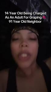 Jessi Stone Worcester