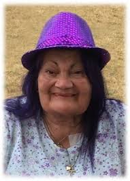 Rose Abraham Obituary