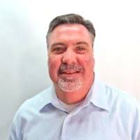 Annette Henry Email & Phone Number