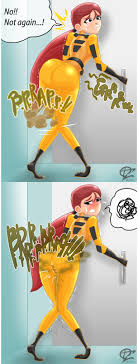 Rule34 - If it exists, there is porn of it  abby archer  6486343