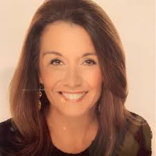 I am pleased to announce that I have returned to my Private Advisory…