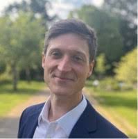 200+ "Sammy Bailey" profiles