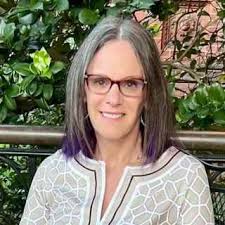 Dr. Andrea Haller, MD