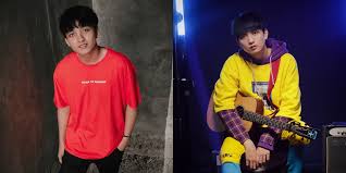 Biodata bts adalah sebuah informasi yang begitu penting bagi kamu yang tentunya tengah mencari artikel biodata dan profil artis yang pasti. Biodata Reza Darmawangsa Lengkap Umur Dan Agama Youtuber Yang Mirip Jungkook Bts