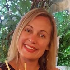 Walk the Walk: The MoonWalk Marathon London May 2023