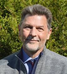 THE THRILL OF DESECRATION