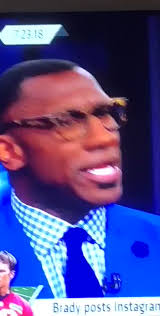 @NOTSportsCenter's video Tweet