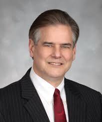 Brookfield Real Estate Agent