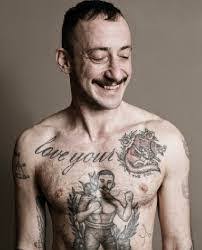 Joshua Reta's Instagram, Twitter & Facebook