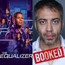 Malissa Young Management