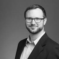 7 "Kevin Benes" profiles