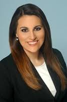 Hiller, PA Car Accident Lawyers & Law Firms