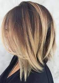 Bob Hairstyles And Haircuts In 2016 Therighthairstyles Hair Styles Medium Hair Styles Short Hair Color