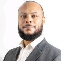 Marquis Bailey's Instagram, Twitter & Facebook