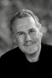 Rob Poulton Remembered