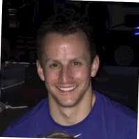 Chris Leon Email & Phone Number