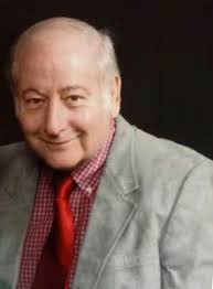 Robert “Bob” J. Dunlap Jr., 72