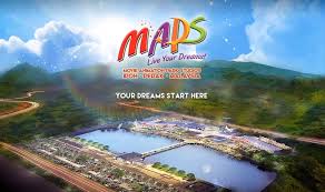 We did not find results for: 2020 Movie Animation Park Studios Maps Entrance Ticket Holidaygogogo