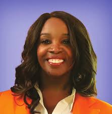 Together for Tomorrow, Ad Council Public Service Award Dinner