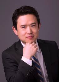 The American Prize: May 2020