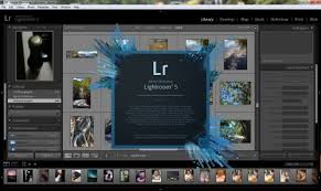 Adobe photoshop makes it incredibly easy to stitch multiple photos together to create seamless panorama images automatically using photomerge. Adobe Lightroom 5 Remembers Its Roots Techgage