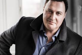 Entrevistas a personalidades de la música clásica y ópera