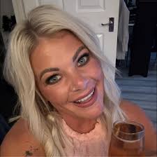 Is dingleberries in Ragdoll cats a diet issue or a grooming problem?