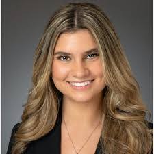 Ashley Zabel's Instagram, Twitter & Facebook