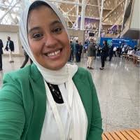 100+ "Mona Hamed" profiles