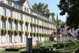 Un pacte civil de solidarité (pacs) est un contrat conclu une séparation peut résulter d'un commun accord, mais également être à l'initiative d'un des deux. Pacs Mulhouse Papiers Pacte Civil De Solidarite Ville De Mulhouse