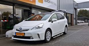 Lelaki ugut penguat kuasa dbkl ada masalah mental. 10 Tips Menyewa Dan Memandu Kereta Di Eropah Tengah