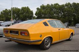 Image result for Corona Yellow 1972 Audi