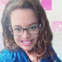 10+ "Tina Ahern" profiles