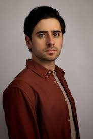 The Marked Heart (TV Series 2022–2023)