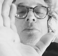 Island Faces Portrait Competition