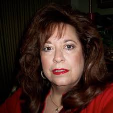 Marianne Ciccarello Obituary