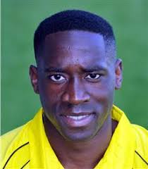 Lucas Akins vs Billy Knott