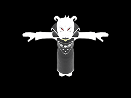 This was probably more fun than it should have been to make. Papyrus 3d Models For Free Download Free 3d Clara Io