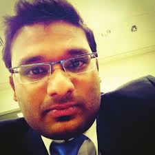 BUSU By-Election Debate