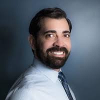 70+ "Leonard Davidson" profiles