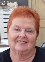 Kristine Kay Nelson Obituary (2022)