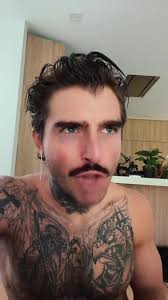 pretty big Branding Decision 😂 songs I Made with my Dad On The Move are  out now!!