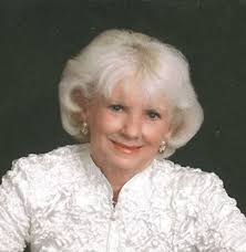 Ethel Mae Phillips Obituary June 7, 2021