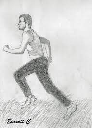 Pin On Practice Daily Drawing Exercises
