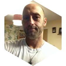 Monticello Elks Lodge penny social Sunday April 27th